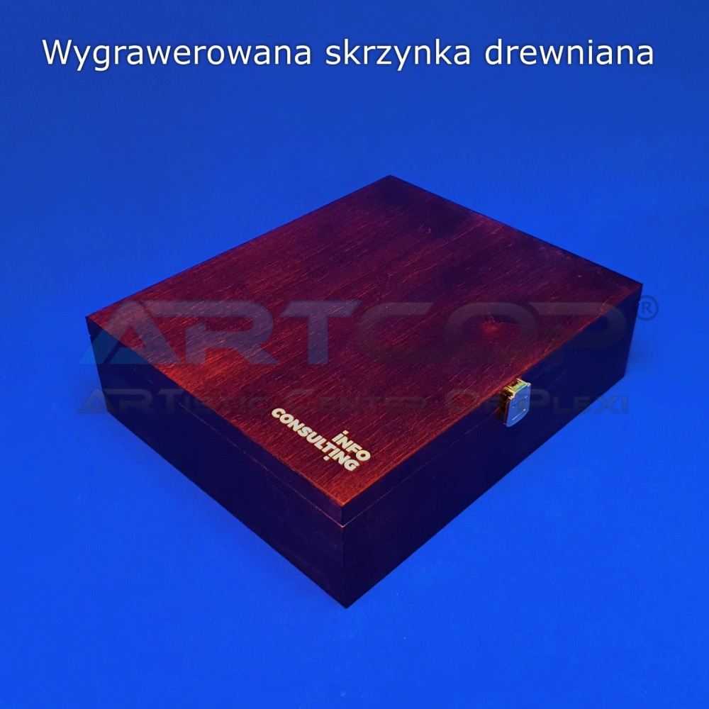 copy of Mawnica MZP-T1 noga ŁUK