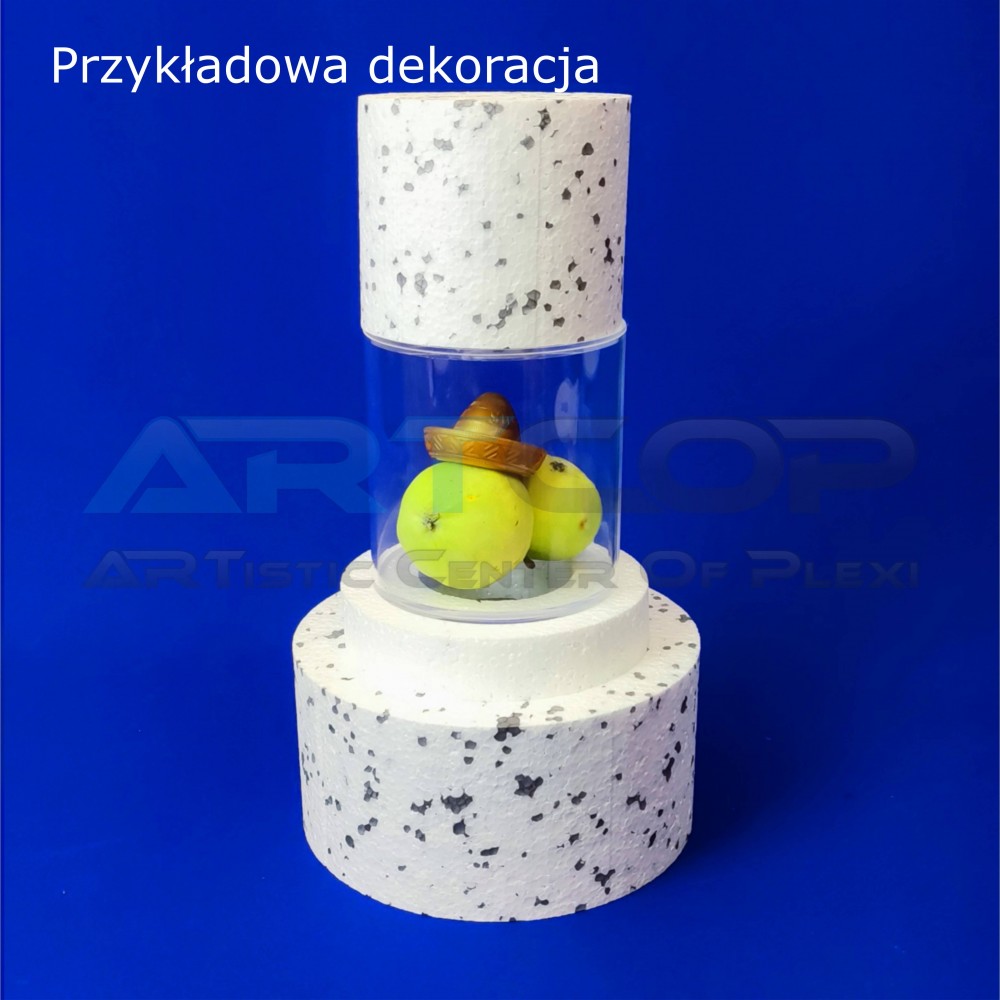 Cake separator 12cm