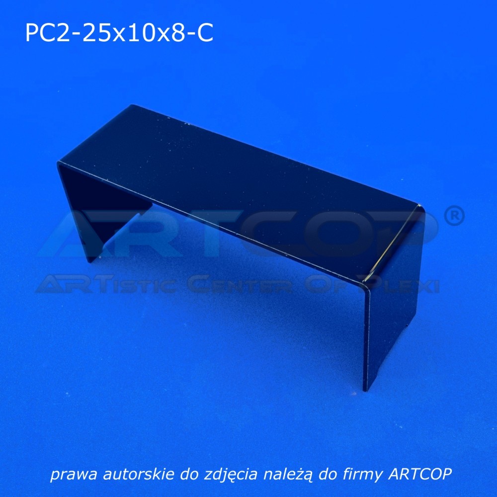 copy of Schodek PC2 - 25x10x8