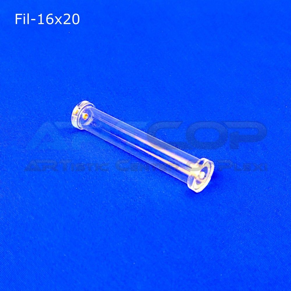 Filar do pater SFO3, SFK4, POF3, POF3U, PKF4, PKF4U