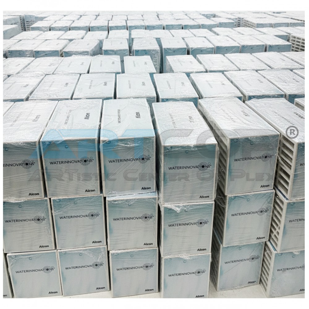 Hurtowe Realizacje Opakowań z Plexi/PCV z Nadrukiem – Perfekcyjne Wykonanie i Powtarzalność