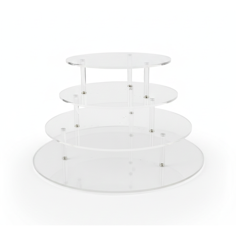 Patera 014 powystawowa