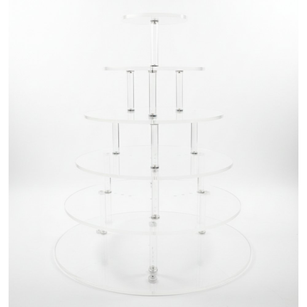 Patera 015 powystawowa