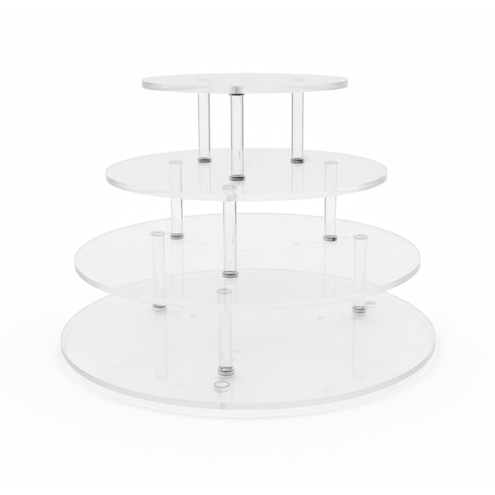 Patera 017 powystawowa