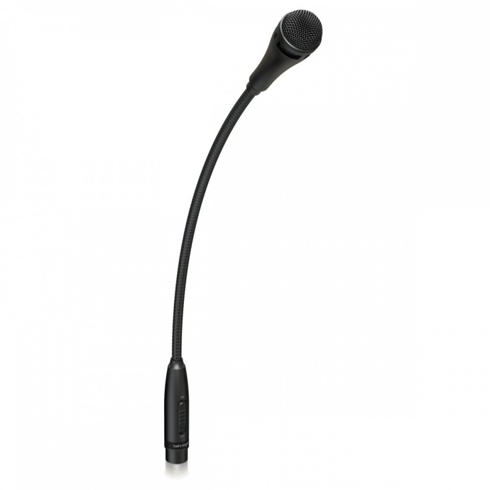 copy of Lectern MZP-T3-W with narrow leg