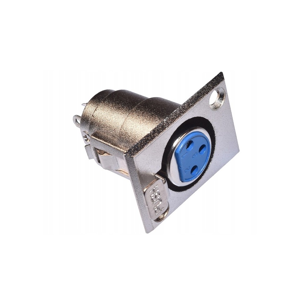 copy of Lectern MZP-T3-W with narrow leg