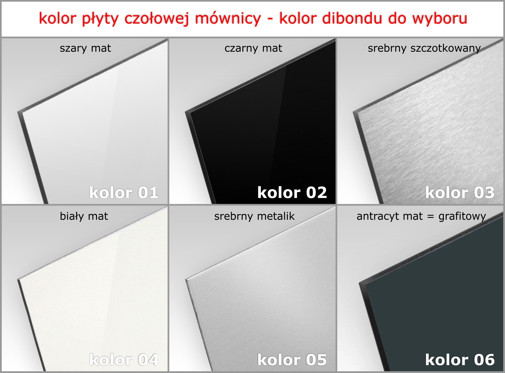 MSZ - kolory do wyboru - Dibond.jpg