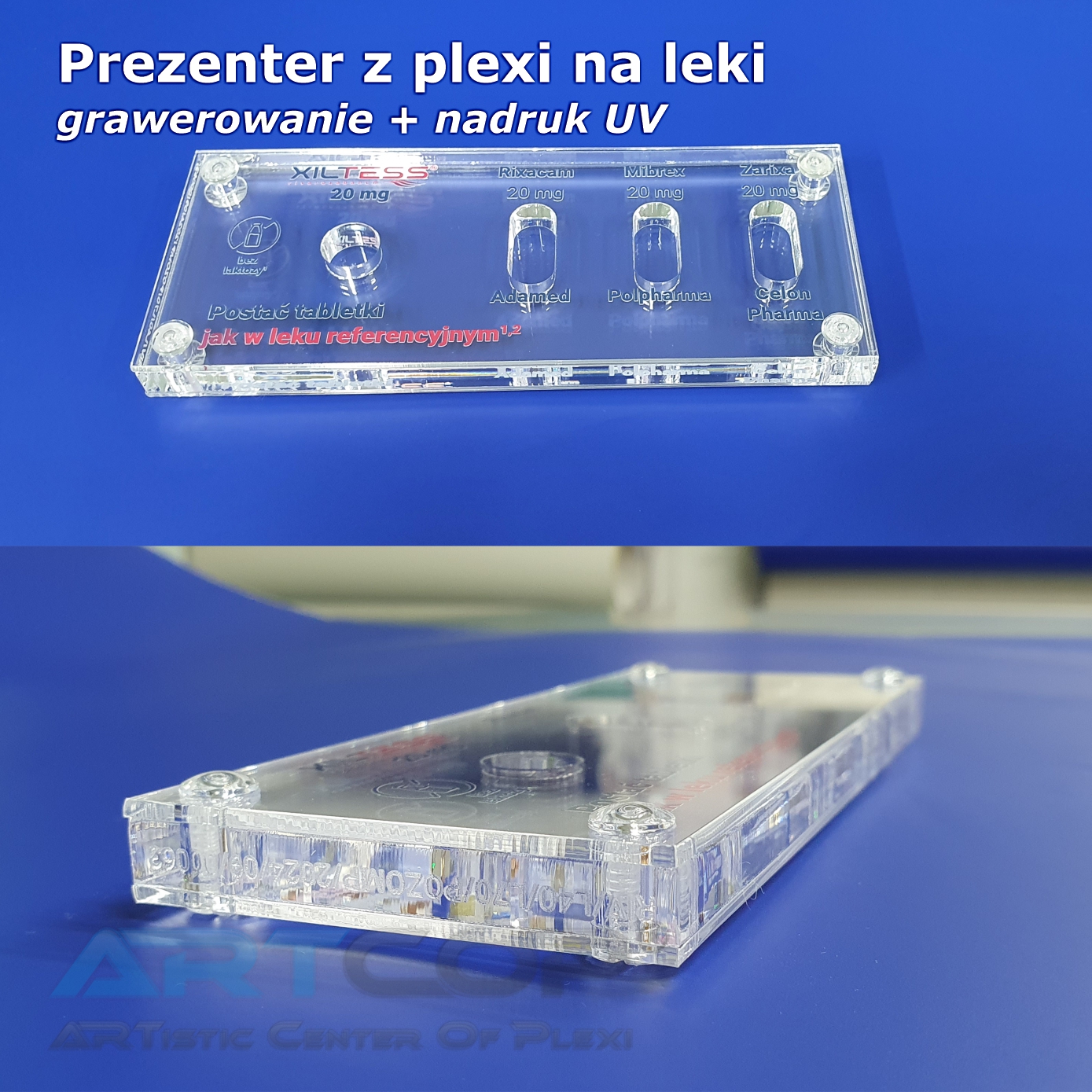 Prezenter%20z%20plexi%20na%20leki%20-%20foto1.jpg