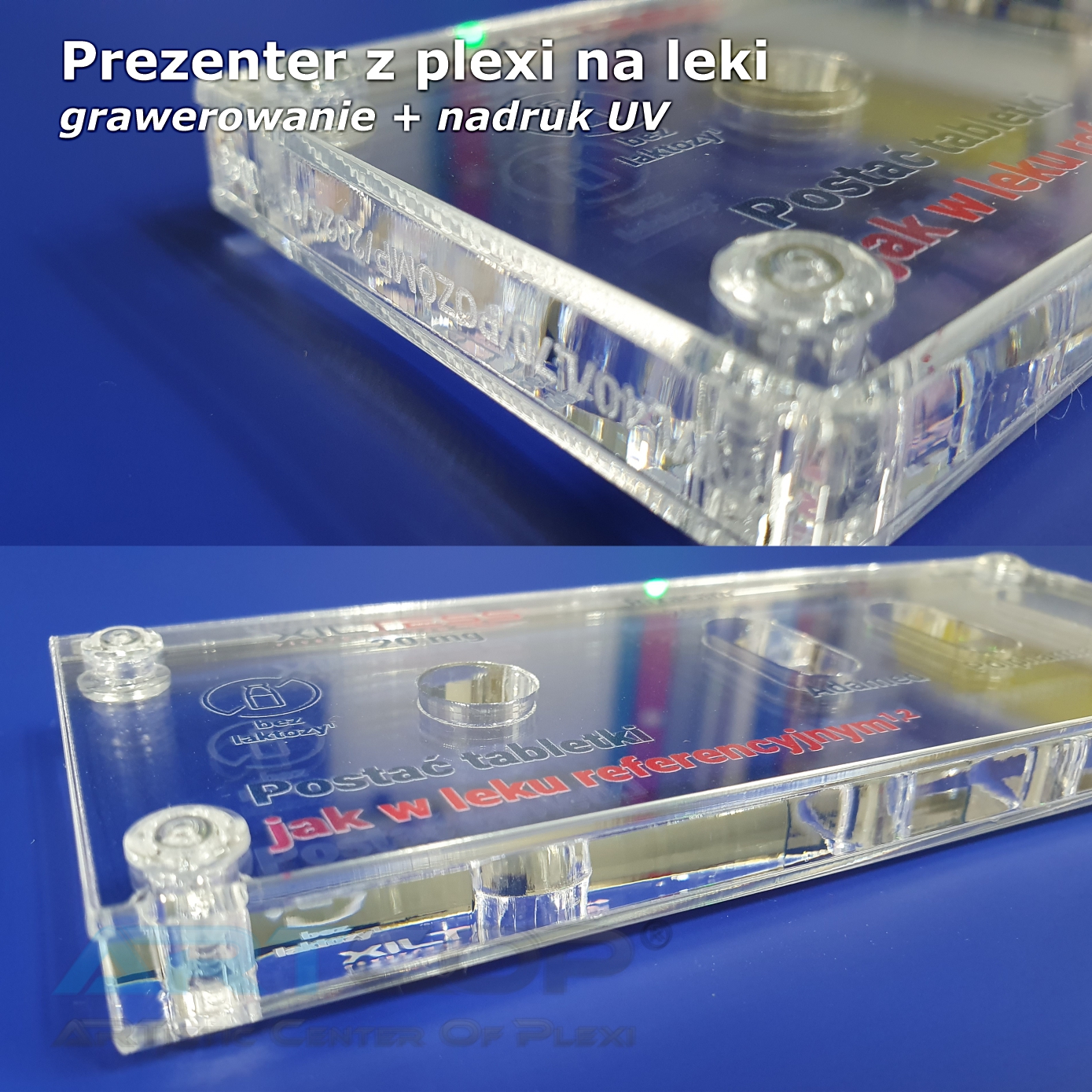 Prezenter%20z%20plexi%20na%20leki%20-%20foto2.jpg