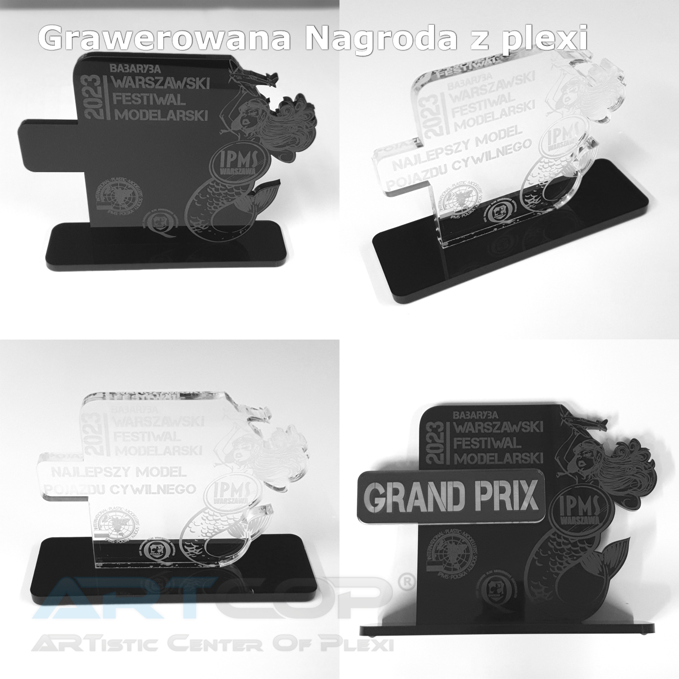 Grandprix%20grawerowany%20z%20plexi%20-%20foto1.jpg