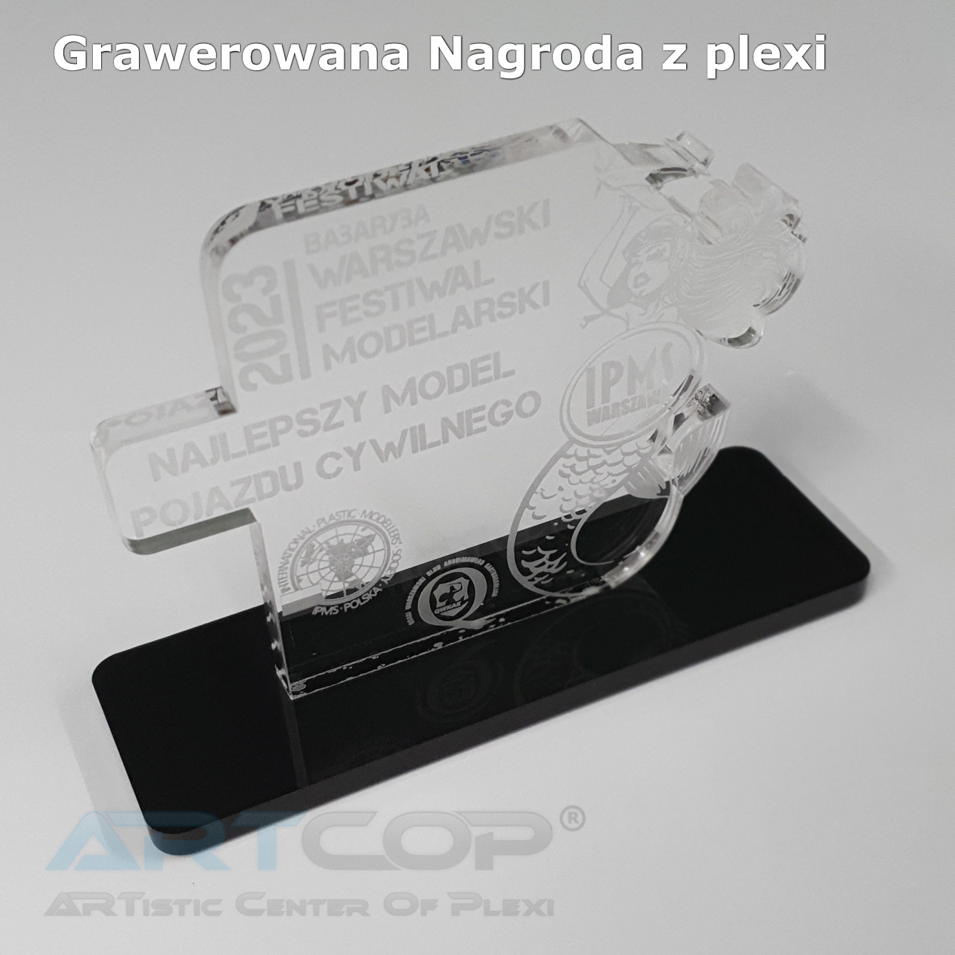 Grandprix%20grawerowany%20z%20plexi%20-%20foto2.jpg