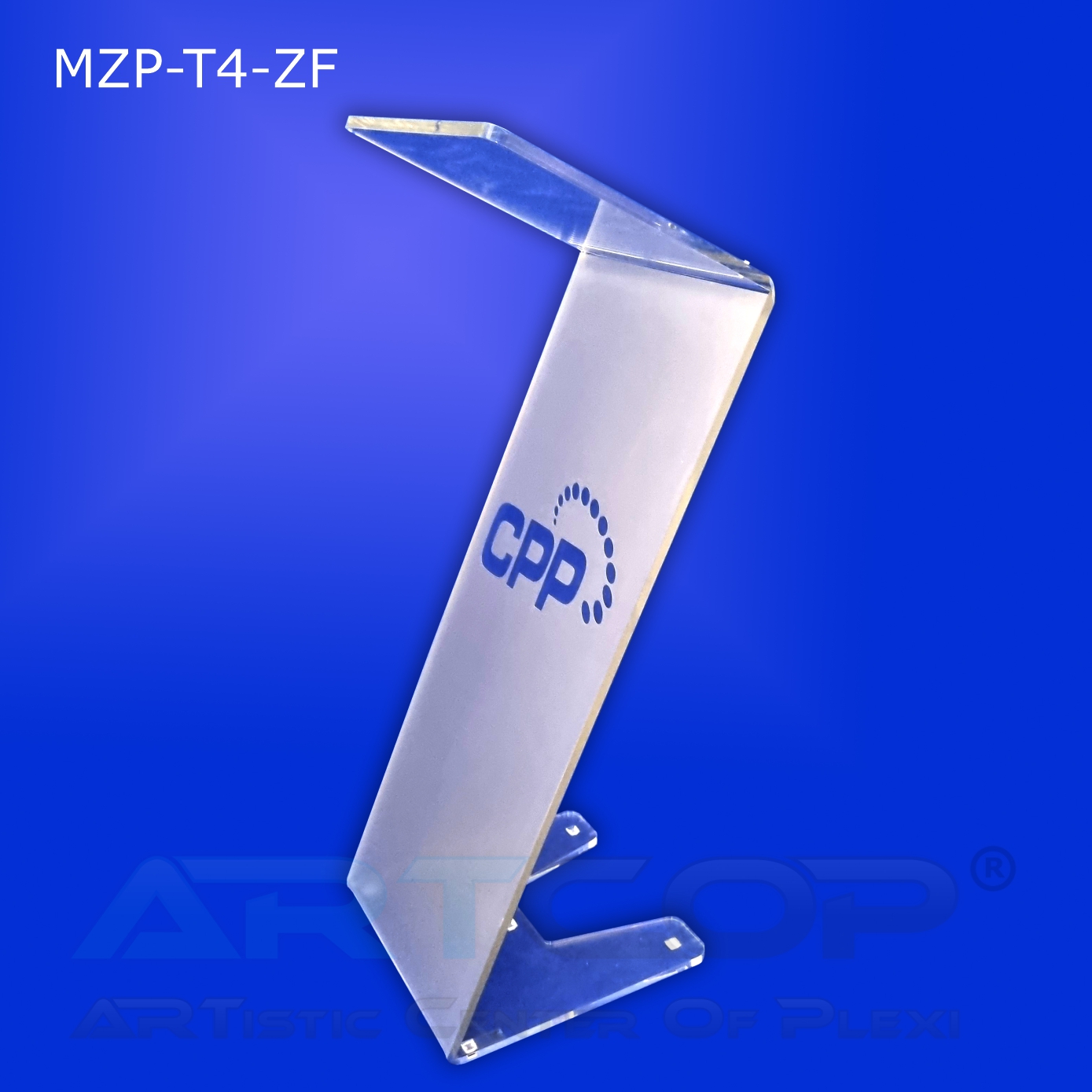 MZP-T4-ZF - CPP - granat 1.jpg